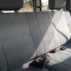 toyota land-cruiser 2015 CFJ1718670 image 14