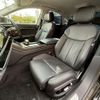audi a8 2019 -AUDI--Audi A8 AAA-F8CXYF--WAUZZZF85JN016694---AUDI--Audi A8 AAA-F8CXYF--WAUZZZF85JN016694- image 14