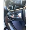 bmw 1-series 2015 CFJ1810134 image 22