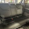honda odyssey 2016 -HONDA--Odyssey DBA-RC1--RC1-1121420---HONDA--Odyssey DBA-RC1--RC1-1121420- image 10