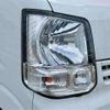 mazda scrum-van 2021 CFJ1733517 image 46