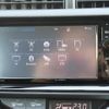 toyota aqua 2015 GOO_JP_700072025530250527001 image 27