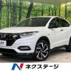 honda vezel 2018 -HONDA--VEZEL DAA-RU3--RU3-1304040---HONDA--VEZEL DAA-RU3--RU3-1304040- image 1