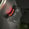 toyota roomy 2018 quick_quick_M910A_M910A-0046686 image 8