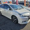 toyota wish 2016 quick_quick_DBA-ZGE20W_6029721 image 1