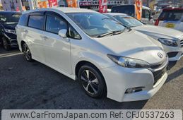 toyota wish 2016 quick_quick_DBA-ZGE20W_6029721