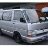 toyota-hiace-wagon-1989-16623-car_a11266b5-bafd-4eb5-87d8-ca54eb8d7449