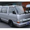 toyota hiace-wagon 1989 GOO_JP_700100180330220413003 image 8