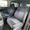 toyota vellfire 2019 -TOYOTA--Vellfire DBA-AGH30W--AGH30-0239041---TOYOTA--Vellfire DBA-AGH30W--AGH30-0239041- image 10