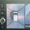 nissan dayz-roox 2019 -NISSAN--DAYZ Roox DBA-B21A--B21A-0571738---NISSAN--DAYZ Roox DBA-B21A--B21A-0571738- image 10