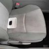 toyota prius-α 2012 NIKYO_SH18229 image 4
