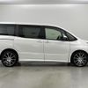 toyota noah 2014 -TOYOTA--Noah DBA-ZRR85W--ZRR85-0004283---TOYOTA--Noah DBA-ZRR85W--ZRR85-0004283- image 21