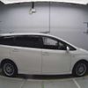 toyota wish 2012 -TOYOTA--Wish ZGE20G-0128069---TOYOTA--Wish ZGE20G-0128069- image 4