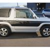 mitsubishi pajero-mini 2007 -MITSUBISHI--Pajero mini H58A--H58A-0717658---MITSUBISHI--Pajero mini H58A--H58A-0717658- image 19