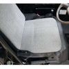 daihatsu midget-ii 1997 CFJ1541568 image 30