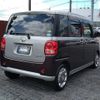 daihatsu move-canbus 2019 -DAIHATSU--Move Canbus 5BA-LA800S--LA800S-0176557---DAIHATSU--Move Canbus 5BA-LA800S--LA800S-0176557- image 8