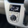 daihatsu cast 2016 -DAIHATSU--Cast DBA-LA250S--LA250S-0039089---DAIHATSU--Cast DBA-LA250S--LA250S-0039089- image 7