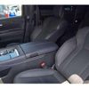 toyota alphard-g 2024 quick_quick_3BA-AGH40W_AGH40-4003463 image 19