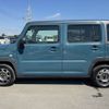 suzuki hustler 2021 CFJ1738343 image 11