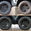 chrysler jeep-wrangler 2016 -CHRYSLER--Jeep Wrangler ABA-JK36L--1C4HJWKG7GL331356---CHRYSLER--Jeep Wrangler ABA-JK36L--1C4HJWKG7GL331356- image 5