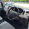 toyota townace-truck 2017 CFJ1553577 image 15
