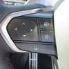 lexus rx 2024 CFJ1571694 image 10
