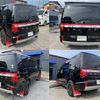 mitsubishi delica-d5 2021 -MITSUBISHI--Delica D5 3DA-CV1W--CV1W-2210570---MITSUBISHI--Delica D5 3DA-CV1W--CV1W-2210570- image 5