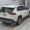 toyota rav4 2019 -TOYOTA--RAV4 6AA-AXAH54--AXAH54-4005004---TOYOTA--RAV4 6AA-AXAH54--AXAH54-4005004- image 2