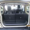 suzuki jimny 2019 CFJ1522031 image 17