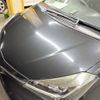 toyota vitz 2016 CFJ1839905 image 28