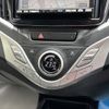 suzuki baleno 2017 -SUZUKI--Baleno DBA-WB32S--WB32S-00289064---SUZUKI--Baleno DBA-WB32S--WB32S-00289064- image 25