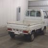 honda acty-truck 1998 CFJ1616812 image 6