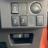 daihatsu wake 2015 -DAIHATSU--WAKE DBA-LA710S--LA710S-0003076---DAIHATSU--WAKE DBA-LA710S--LA710S-0003076- image 3