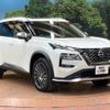 nissan x-trail 2023 -NISSAN--X-Trail 6AA-SNT33--SNT33-025837---NISSAN--X-Trail 6AA-SNT33--SNT33-025837- image 15