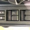 nissan march 2018 -NISSAN--March DBA-K13--K13-079891---NISSAN--March DBA-K13--K13-079891- image 7