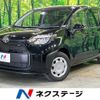 toyota sienta 2024 quick_quick_MXPL15G_MXPL15-1026051 image 1