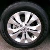 honda cr-v 2013 CFJ1813906 image 11