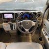 nissan clipper-rio 2015 -NISSAN--Clipper Rio ABA-DR17W--DR17W-100666---NISSAN--Clipper Rio ABA-DR17W--DR17W-100666- image 18