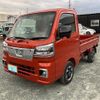 daihatsu hijet-truck 2023 -DAIHATSU--Hijet Truck 3BD-S510P--S510P-0546992---DAIHATSU--Hijet Truck 3BD-S510P--S510P-0546992- image 1