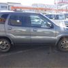 suzuki kei 2008 -SUZUKI--Kei HN22S--HN22S-834931---SUZUKI--Kei HN22S--HN22S-834931- image 36