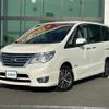 nissan serena 2016 -NISSAN--Serena DAA-HFC26--HFC26-302488---NISSAN--Serena DAA-HFC26--HFC26-302488- image 16