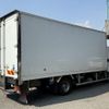 mitsubishi-fuso fighter 2014 CFJ1603695 image 6