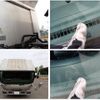 isuzu elf-truck 2017 quick_quick_TRG-NPR85AN_NPR85-7072813 image 14