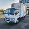 mitsubishi-fuso canter 2018 GOO_NET_EXCHANGE_0801346A30240402W002 image 1