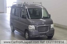 honda vamos undefined -HONDA--Vamos HJ2-1502294---HONDA--Vamos HJ2-1502294-