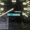 toyota corona-premio 2000 CFJ1807049 image 6