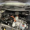 nissan note 2023 -NISSAN--Note 6AA-E13--E13-253640---NISSAN--Note 6AA-E13--E13-253640- image 23