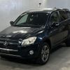 toyota rav4 2013 -TOYOTA--RAV4 ACA31W-6000029---TOYOTA--RAV4 ACA31W-6000029- image 1