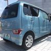 suzuki wagon-r 2022 -SUZUKI 【香川 581ｽ7634】--Wagon R MH85S--134231---SUZUKI 【香川 581ｽ7634】--Wagon R MH85S--134231- image 2