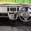 suzuki hustler 2016 quick_quick_MR41S_MR41S-216587 image 2